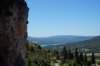 dsc01995_small.jpg