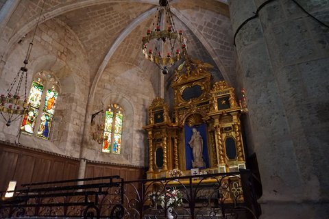 dsc01997.jpg