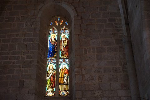 dsc01999.jpg