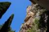dsc02001_small.jpg