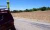 dsc02010_small.jpg
