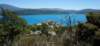 dsc02019_small.jpg