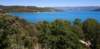 dsc02021_small.jpg