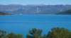 dsc02023_small.jpg