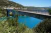 dsc02026_small.jpg
