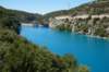 dsc02027_small.jpg