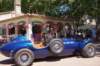 dsc02031_small.jpg