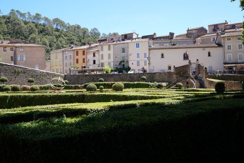 dsc02032.jpg