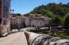 dsc02034_small.jpg
