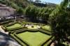 dsc02035_small.jpg