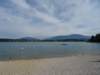 dsc00407_small.jpg