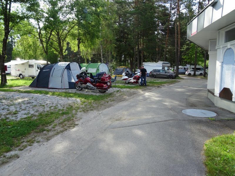 dsc00409.jpg