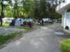 dsc00409_small.jpg