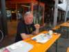 dsc00410_small.jpg