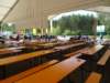 dsc00412_small.jpg