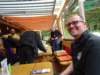 dsc00415_small.jpg