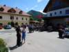 dsc00418_small.jpg