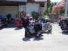 dsc00419_small.jpg