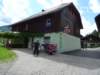 dsc00421_small.jpg