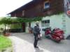 dsc00422_small.jpg