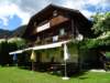 dsc00423_small.jpg