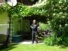 dsc00424_small.jpg