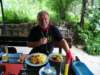 dsc00428_small.jpg