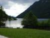 dsc00430_small.jpg