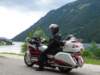dsc00431_small.jpg