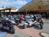dsc00433_small.jpg