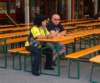 dsc00435_small.jpg