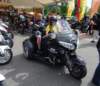 dsc00439_small.jpg