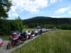 dsc00440_small.jpg