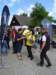 dsc00443_small.jpg