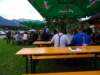 dsc00445_small.jpg