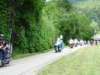 dsc00452_small.jpg