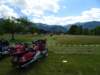 dsc00454_small.jpg