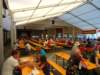 dsc00456_small.jpg