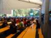 dsc00457_small.jpg