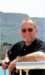 sam_49432152_small.jpg