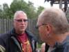 dsc00195_small.jpg