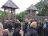 dsc00197_small.jpg
