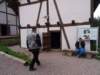 dsc00200_small.jpg