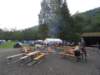 dsc00209_small.jpg