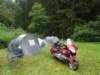 dsc00212_small.jpg
