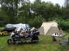 dsc00213_small.jpg