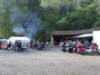 dsc00216_small.jpg