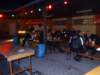 dsc00220_small.jpg
