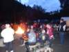 dsc00225_small.jpg