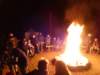 dsc00231_small.jpg